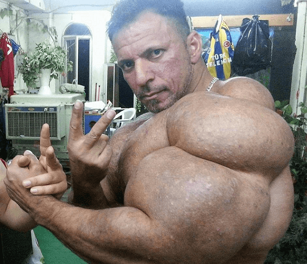 synthol-abuse (2)