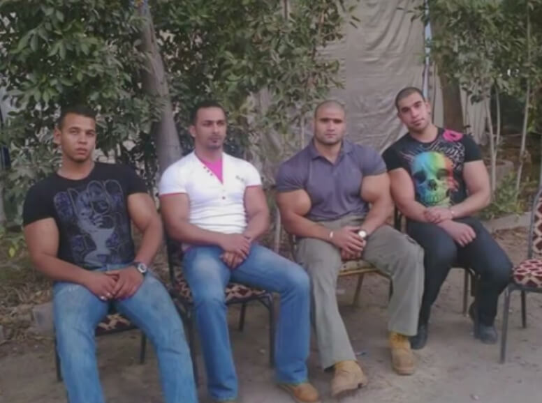 synthol-abuse (21)