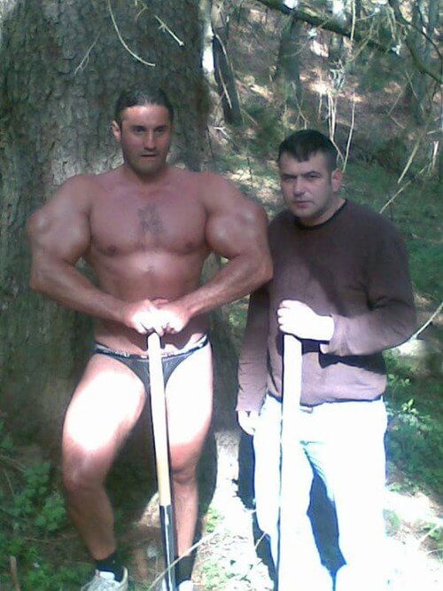 synthol-abuse (24)