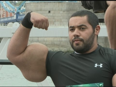 synthol-abuse (25)