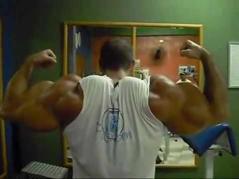 synthol-abuse (26)