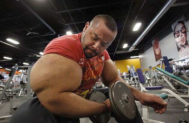 synthol-abuse (3)