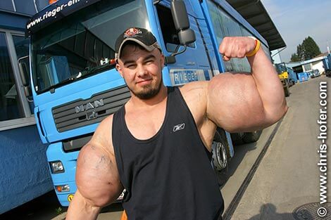 synthol-abuse (5)