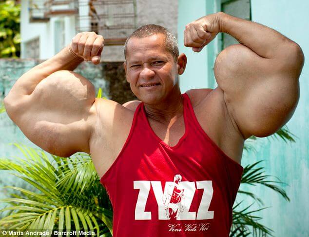 synthol-abuse (7)