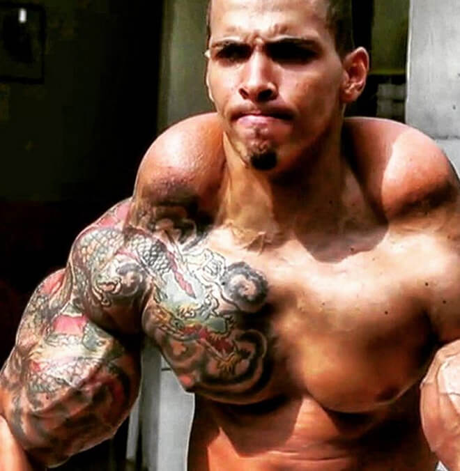 synthol-abuse (9)