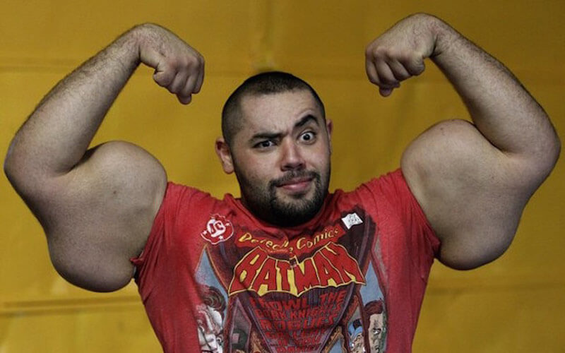 synthol