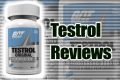 Testrol Reviews
