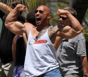 the-rock-big-muscle-body-2